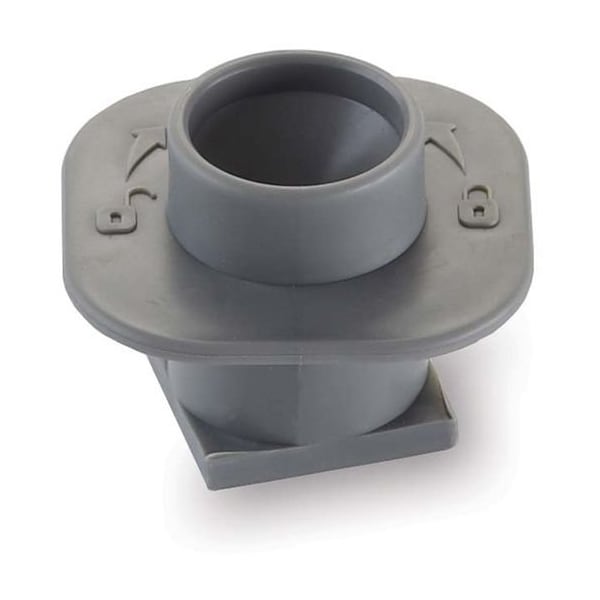 Cup Head, VXHD and VXMP Vortex Mixers